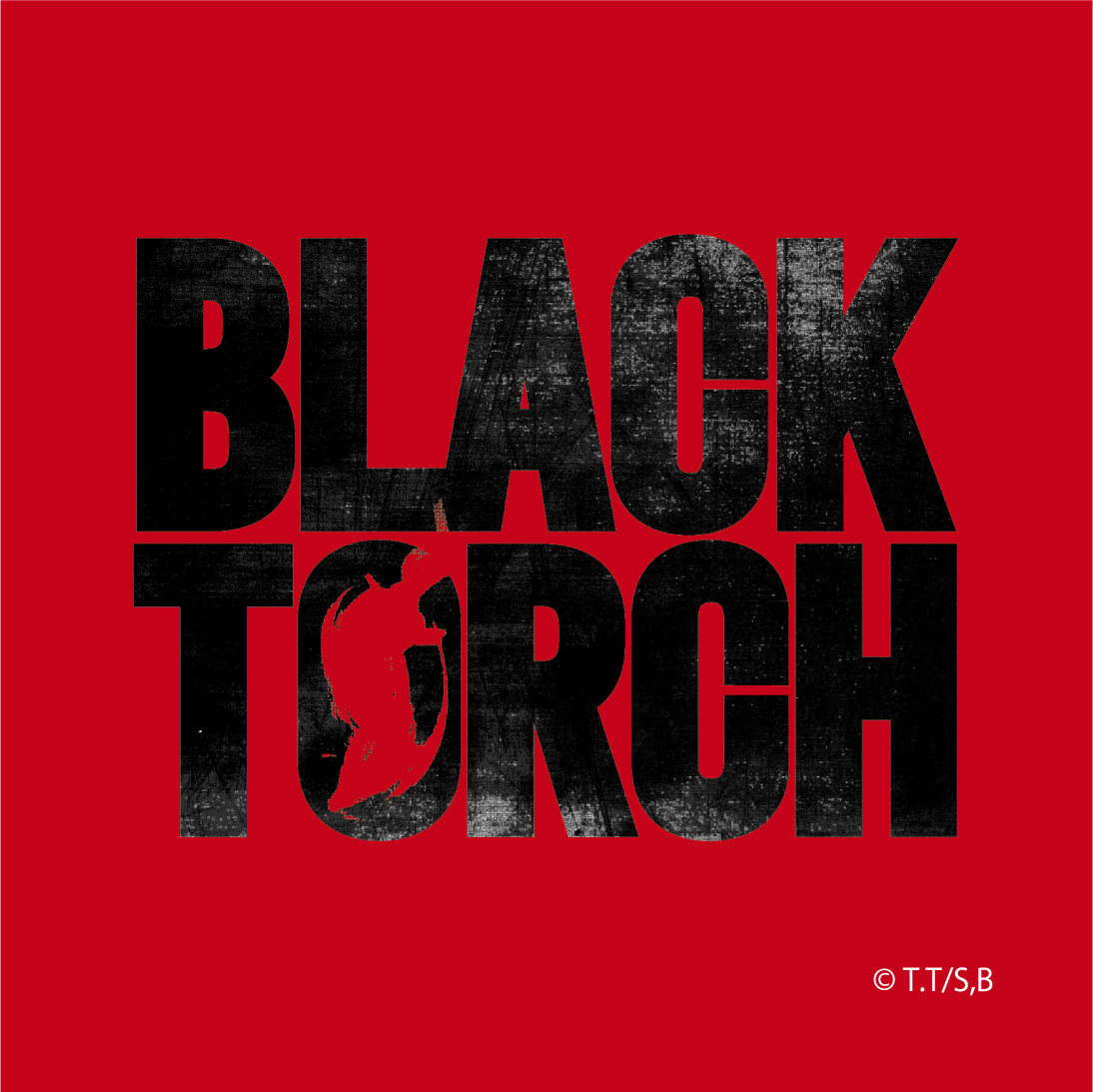 「ジャンプフェスタ2026」で販売されるオーロラステッカー