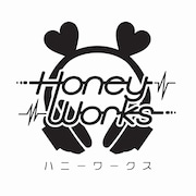 HoneyWorks