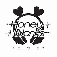 HoneyWorks