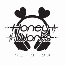 HoneyWorks