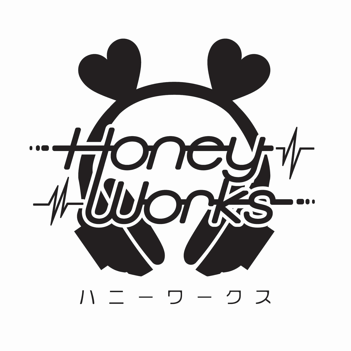 HoneyWorks