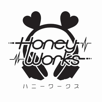 HoneyWorks