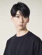 星野勇太