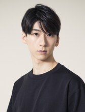 星野勇太