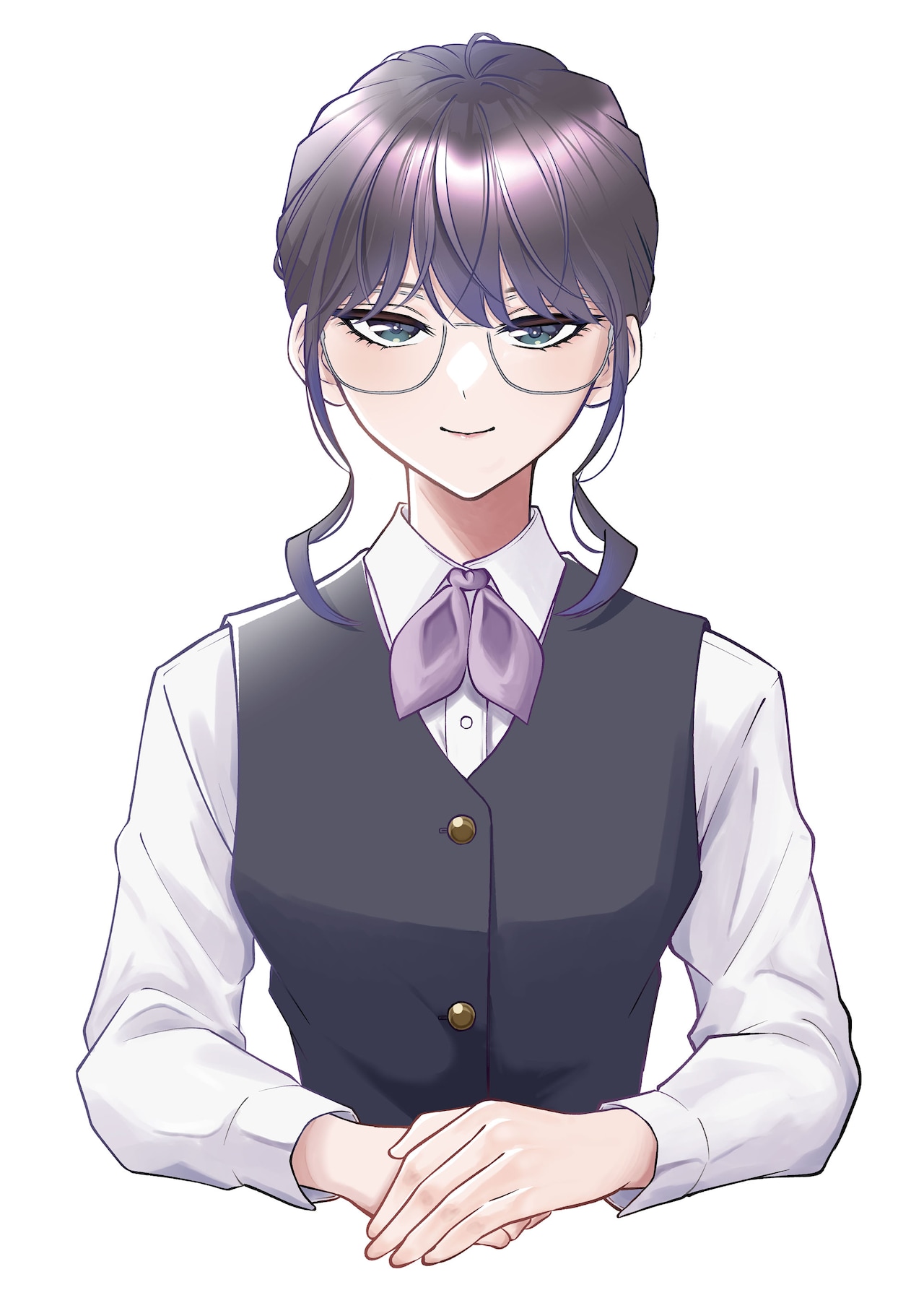 90日間なら結婚をなしにできる制度を描く「結婚クーリングオフ」週漫でスタート