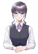 「結婚クーリングオフ」カット