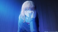TVアニメ「どうせ、恋してしまうんだ。」第2期より