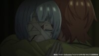 TVアニメ「『お前ごときが魔王に勝てると思うな』と勇者パーティを追放されたので、王都で気ままに暮らしたい」イメージPVより