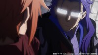 TVアニメ「『お前ごときが魔王に勝てると思うな』と勇者パーティを追放されたので、王都で気ままに暮らしたい」イメージPVより