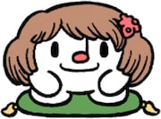 あらゐけいいち、NHK新番組「星野源と松重豊のおともだち」のキャラクター描く