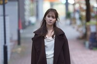 ドラマ「夫を社会的に抹殺する5つの方法 Re:venge」より (c)テレビ東京