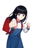 「スイッチファイターズ」カット