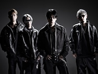 SPYAIR