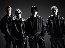 SPYAIR