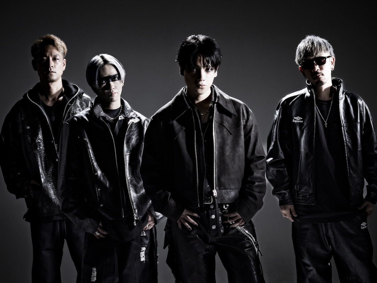 SPYAIR