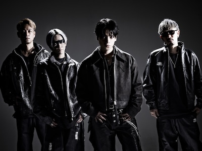SPYAIR
