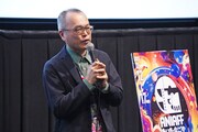 山村浩二監督