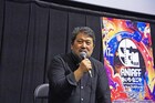 瀬下寛之監督、「BLAME!」映画化が決まったときの喜びは「今も言葉にできない」