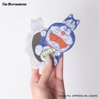 スライドミラー