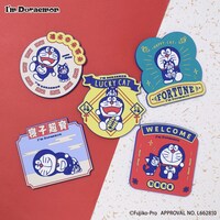 ビッグラバーマグネット