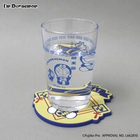 ビッグラバーマグネット