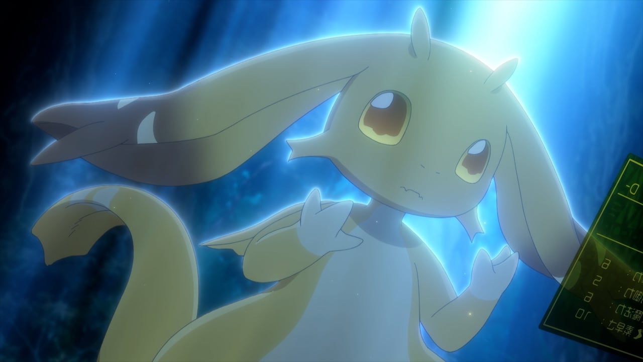 「転生したらドラゴンの卵だった」メインPVより