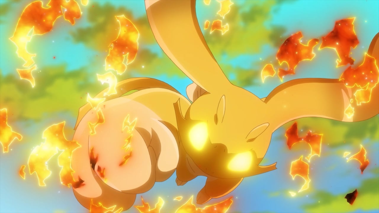 「転生したらドラゴンの卵だった」メインPVより