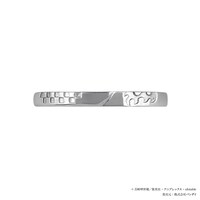 「竈門炭治郎 セットリング」