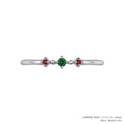 「竈門炭治郎 セットリング」