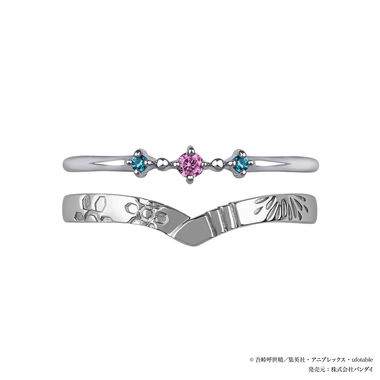 メダロット20周年記念シリアルナンバープレート入り 1/1スケールカブト