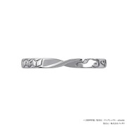 「冨岡義勇 セットリング」