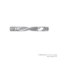 「冨岡義勇 セットリング」