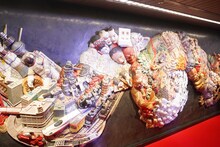 大友克洋のパブリックアートが銀座に！金田のバイクも　制作約5年かかり「1番苦労した」