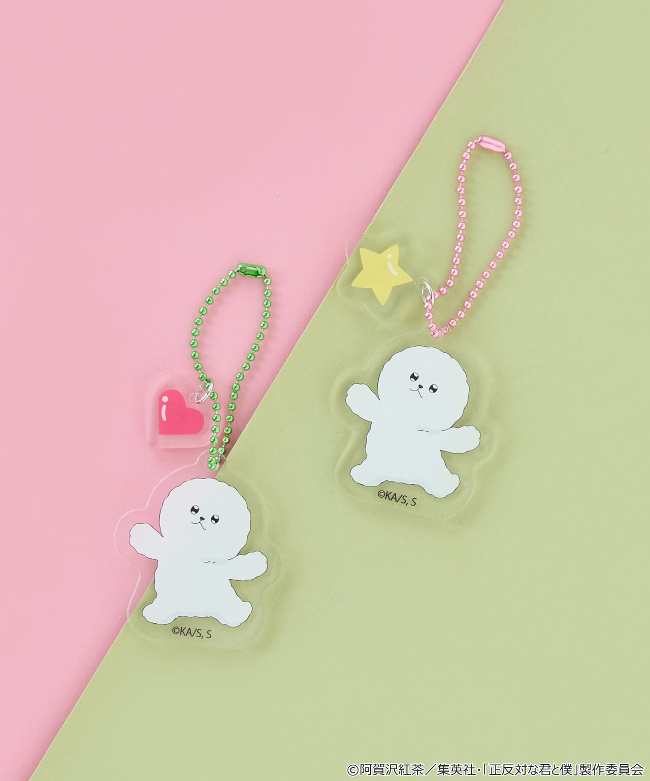 間の楔 IL CUNEO DELL AMORE CDキーホルダー 匿名配送 間の楔 IL CUNEO DELL AMORE CDキーホルダー 匿名配送 - メルカリ