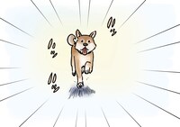 アニメ「日建連表彰×サラリーマン山崎シゲル」コラボ動画「新技術」より