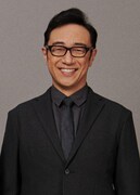 角田晃広（東京03）