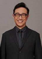 角田晃広（東京03）