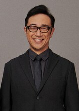 角田晃広（東京03）