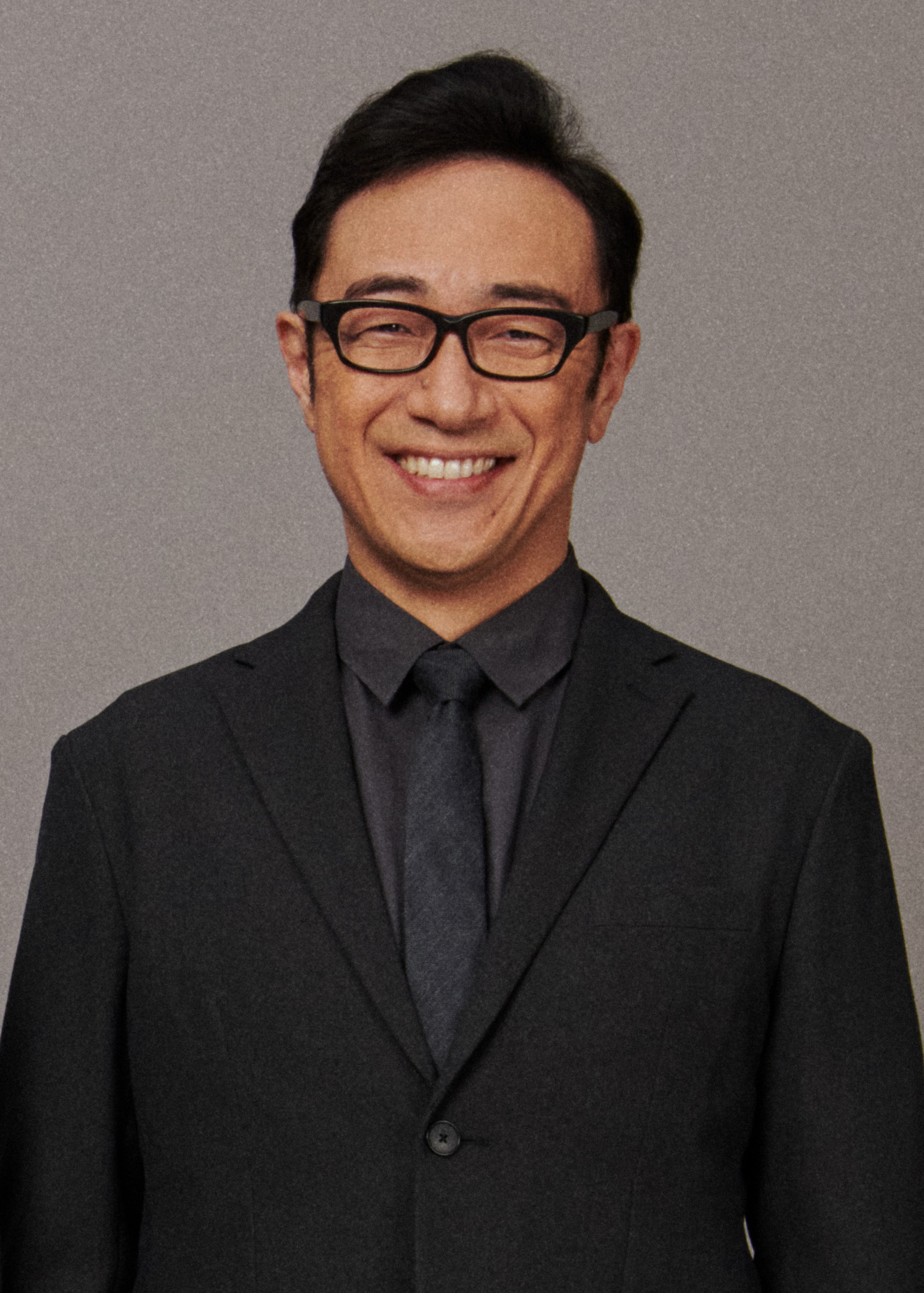 角田晃広（東京03）