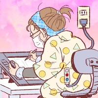 愛を知りたいサイコパスの物語、足立梨花主演でショートドラマ化　12月26日より配信