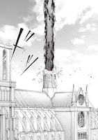 「成り代わり令嬢のループライン 繰り返す世界に幸せな結末を」より