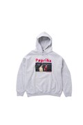 「Paprika × diskunion」で販売されるアイテム