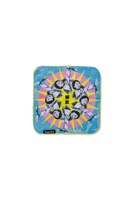 「Paprika limited pop up store」で販売されるハンドタオル