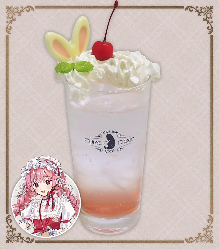 キュアメイドカフェ百合姫 特典 citrus きみ死ぬ わた百合 citrus+ 私