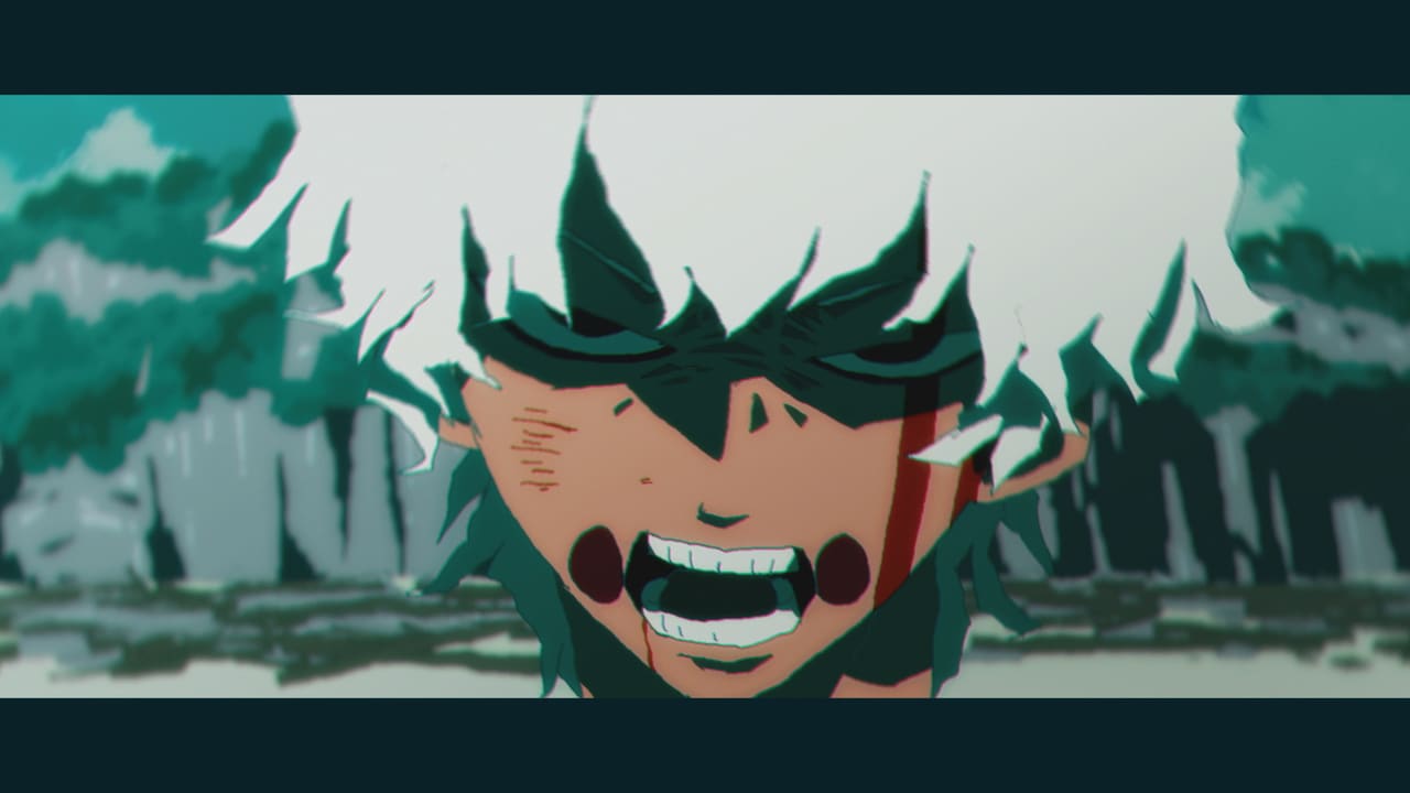 「琉球バッカニア」獅子志司とのコラボ曲「シーカー」のMV公開　今日から楽曲配信