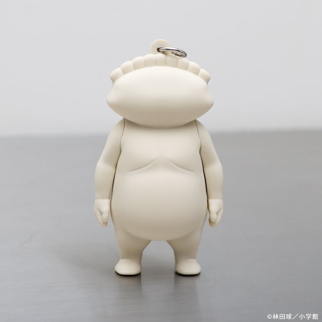 【希少・未開封品・コンプリート】ドロヘドロ ギョーザ男キーホルダー ドロヘドロ ギョーザ男アクリルスタンド | 特集から探す,ドロヘドロ