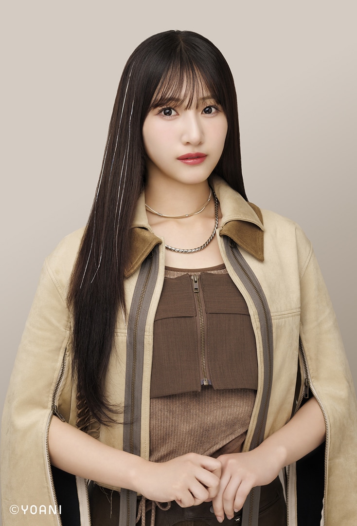 蟹沢萌子（≠ME） - 「ぷちきゅあ」新春特番がTOKYO MXで、映画「わん