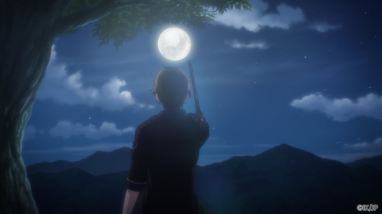 「勇者パーティを追い出された器用貧乏」放送直前PV、EDはNowluの「sukuu」に決定