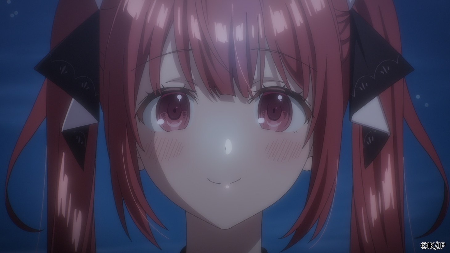 TVアニメ「勇者パーティを追い出された器用貧乏」放送直前PVより