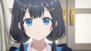 TVアニメ「勇者パーティを追い出された器用貧乏」放送直前PVより